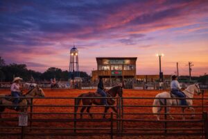 River Ranch RV Resort: What to Know Before Your First Stay